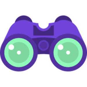 Blockscout