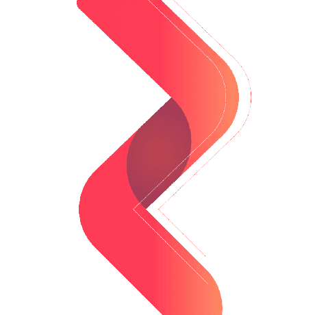 Router Protocol